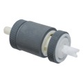 Ролик захоплення паперу HP LJ P2035, RM1-6414 Patron (ROL-HP-RM1-6414-PN)