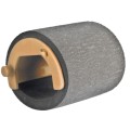 Ролик захоплення паперу Samsung ML-1660, JC73-00321A Patron (ROL-SAM-ML-1660-PN)