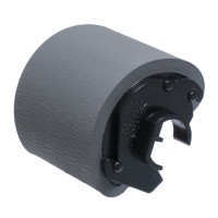 Ролик захоплення паперу Samsung ML-2570, JC73-00239A Patron (ROL-SAM-ML-2570-PN)