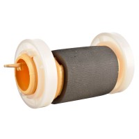 Ролик захоплення паперу Samsung ML-3050, JC90-00932A Patron (ROL-SAM-ML-3050-PN)
