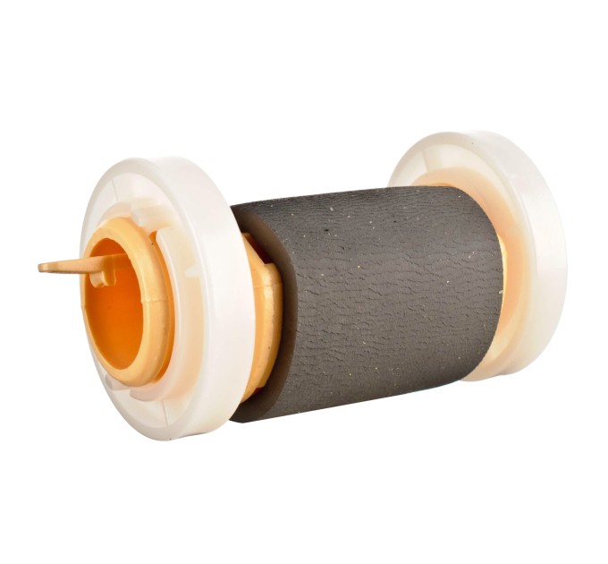 Ролик захоплення паперу Samsung ML-3050, JC90-00932A Patron (ROL-SAM-ML-3050-PN)
