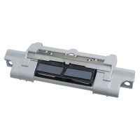 Площадка гальмівна HP LJ P2035, RM1-6397 Patron (SEP-HP-RM1-6397-PN)