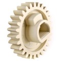 Шестерня HP LJ 3005, RU5-0964 29T Patron (GEAR-HP-RU5-0964-PN)