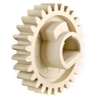 Шестерня HP LJ 3005, RU5-0964 29T Patron (GEAR-HP-RU5-0964-PN)