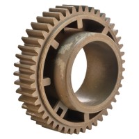 Шестерня Samsung ML-1630/ML-2570, JC66-01254A Patron (GEAR-SAM-01254A-PN)