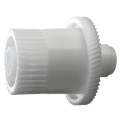 Шестерня Samsung ML-1610, JC66-00807A Patron (GEAR-SAM-00807A-PN)
