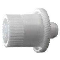 Шестерня Samsung ML-1610, JC66-00807A Patron (GEAR-SAM-00807A-PN)
