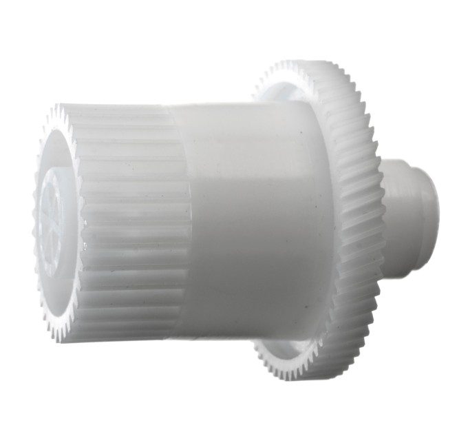 Шестерня Samsung ML-1610, JC66-00807A Patron (GEAR-SAM-00807A-PN)