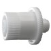 Шестерня Samsung ML-1610, JC66-00807A Patron (GEAR-SAM-00807A-PN)