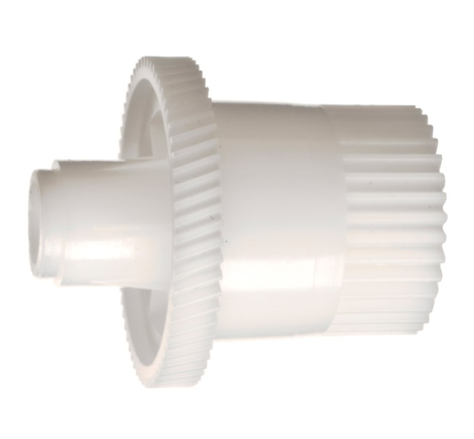 Шестерня Samsung ML-1610, JC66-00807A Patron (GEAR-SAM-00807A-PN)
