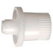 Шестерня Samsung ML-1610, JC66-00807A Patron (GEAR-SAM-00807A-PN)