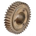 Шестерня вузла закріплення Samsung ML-1510, JC66-00564A Patron (GEAR-SAM-00564A-PN)