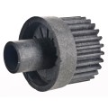 Шестерня Samsung ML-1910/SCX-4200, JC66-01202A Patron (GEAR-SAM-01202A-PN)