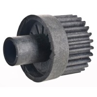 Шестерня Samsung ML-1910/SCX-4200, JC66-01202A Patron (GEAR-SAM-01202A-PN)