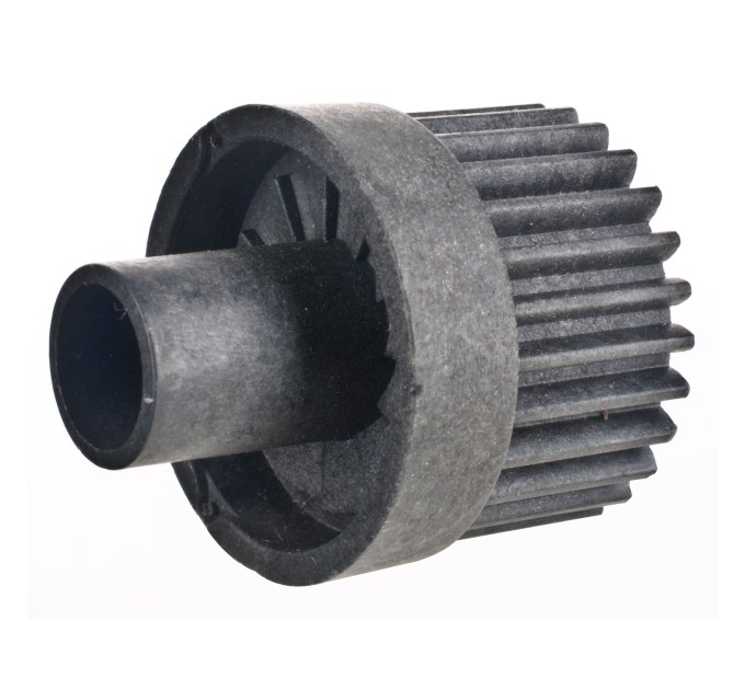Шестерня Samsung ML-1910/SCX-4200, JC66-01202A Patron (GEAR-SAM-01202A-PN)