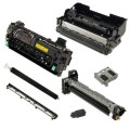 Комплект для обслуговування принтера MK-3130 Kyocera (FS-4100DN/4200DN/4300DN)