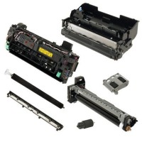 Комплект для обслуговування принтера MK-3130 Kyocera (FS-4100DN/4200DN/4300DN)