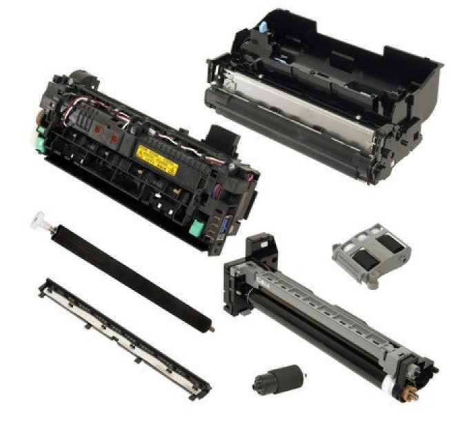 Комплект для обслуговування принтера MK-3130 Kyocera (FS-4100DN/4200DN/4300DN)