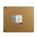 Тонер HP LaserJet P2015 пакет, 10 кг MK Imaging/DC Select (UT1922B) (21060)