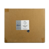 Тонер HP LaserJet P2015 пакет, 10 кг MK Imaging/DC Select (UT1922B) (21060)
