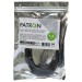 Кабель для принтера USB 2.0 AM/BM 1,8 м, чорний, з ферритом Patron (PN-AMBM-18F)