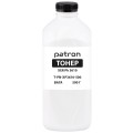 Тонер XER Ph 3610 флакон, 500 г Patron (PN-XP3610-500)