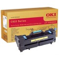 Вузол термозакріплення C822 Oki (44848806)