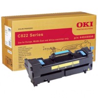 Вузол термозакріплення C822 Oki (44848806)