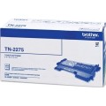 Тонер-картридж TN2375 Brother (TN2375)