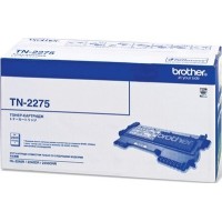 Тонер-картридж TN2375 Brother (TN2375)