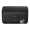 Принтер лазерний i-SENSYS LBP6030B A4 Canon (8468B006)