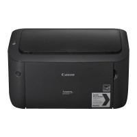 Принтер лазерний i-SENSYS LBP6030B A4 Canon (8468B006)