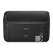 Принтер лазерний i-SENSYS LBP6030B A4 Canon (8468B006)