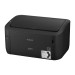 Принтер лазерний i-SENSYS LBP6030B A4 Canon (8468B006)