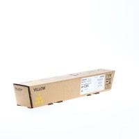 Тонер-картридж MPC305E жовтий Ricoh (842080)