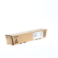 Тонер-картридж MPC305H чорний Ricoh (842079)