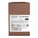 Картридж сумісний HP 307A (CE740A) чорний Extra Patron (PN-307AKR)