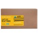Картридж сумісний HP 307A (CE741A) блакитний Extra Patron (PN-307ACR)