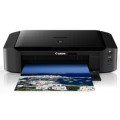 Принтер струменевий Pixma iP8740 A3, Wi-Fi Canon (8746B007)