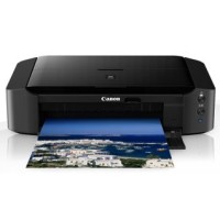 Принтер струменевий Pixma iP8740 A3, Wi-Fi Canon (8746B007)