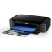 Принтер струменевий Pixma iP8740 A3, Wi-Fi Canon (8746B007)