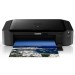 Принтер струменевий Pixma iP8740 A3, Wi-Fi Canon (8746B007)
