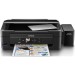 БФП EcoTank L850 A4 Epson (C11CE31402)