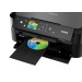 БФП EcoTank L850 A4 Epson (C11CE31402)