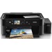 БФП EcoTank L850 A4 Epson (C11CE31402)