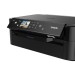 БФП EcoTank L850 A4 Epson (C11CE31402)
