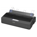 Принтер матричний LX1350 A4 Epson (C11CD24301)