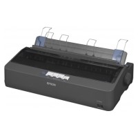 Принтер матричний LX1350 A4 Epson (C11CD24301) Принтер матричний LX1350 A4 Epson (C11CD24301)