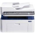 БФП WC3025NI A4, Wi-Fi Xerox (3025V_NI)