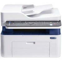 БФП WC3025NI A4, Wi-Fi Xerox (3025V_NI)